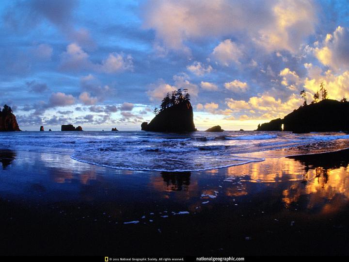 National Geographic Wallpapers 053_jpg